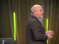 Dave Ramsey: Life Money Hope