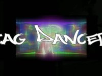 Tag Dancer