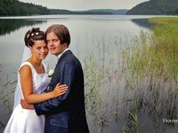 Patrick Murphy-Racey Photography: Weddings