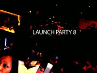 Techvibes TV @ LPV: LetsGoForDinner.com