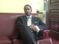 Smith: Paterson "Wrong" On Terror Trial