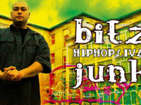 HIPHOPLIVE EP.36