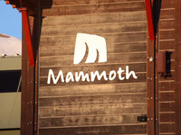 Mammoth/Freeskier Podcast