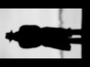 Theatrical Trailers & Shorts