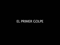 próximamente