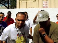 Flow Official- Wut Up Kid (Music Video)