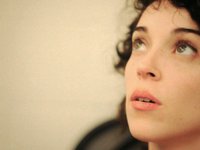 St. Vincent Tour Videos // 08