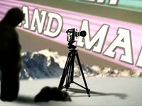 Flipside IV (the making of Neverland) - episode 2
