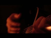 Selby "Far" Music Video