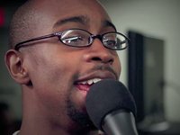 Canon 7D Sample