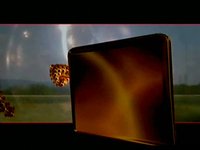 DeepInDub netlabel VJ Video by subpixel: [DIDVJ002] Way Out - Maurizio Miceli