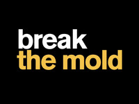 ASU breaks the mold