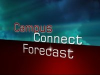 Ryan Hoke's Mississippi State Forecast - 11/17/09