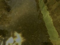 machinima images for "Einmal"