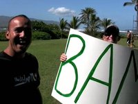 insurfnews.com - insurfnews.com's Biggest Fan?