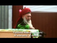 Türkçe Alt Yazılı Jenaze (2) - Emir Seloski