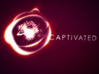 CAPTIVATED