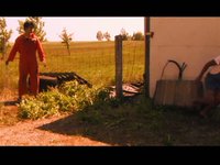 Demo Reel