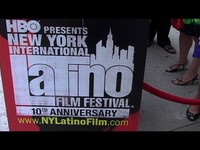NYILFF  2009 OFFICIAL RECAP REEL (Extended)
