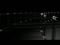 Cinema 4D Logo Animation