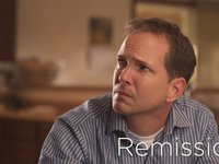 "The Health Care Film Project" Full Trailer
