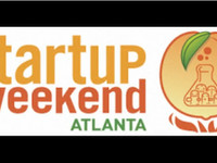 Atlanta Startup Weekend 3