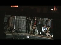 The Swimmer (documentation)