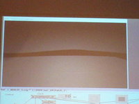 Visualizing Brainwaves - kinotec