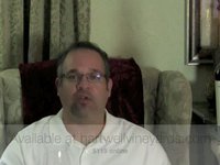 Hartwell Vineyards 2006 Estate Reserve Cabernet Sauvignon