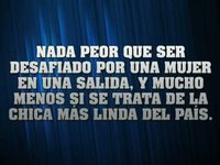 Head & Shoulders - Sin Pelo No Es Lo Mismo