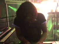 SPYZER LIVE - FENIX 2007