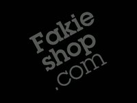 Brian Londono per Fakie Shop