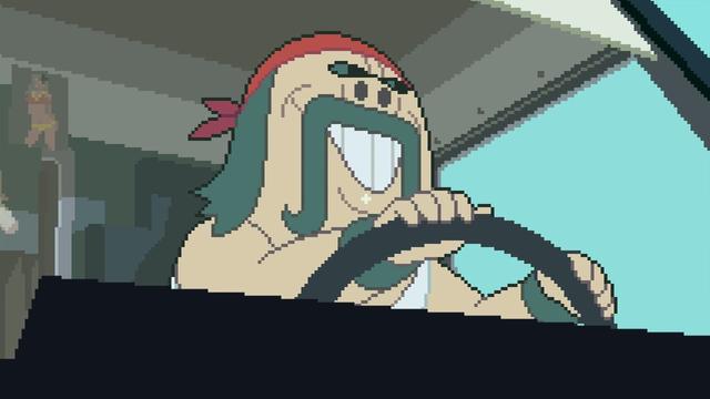 33720817_640