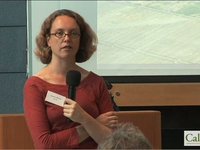 What is Cap and Trade in California? Jeanne Merrill