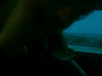 Gloomy Digi Cam Clip #1