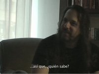 Entrevista a John Petrucci