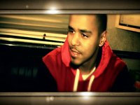 Reality Bytes: Ep. 3 ft. J. Cole