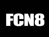 Fog City Nights Session 8 Teaser