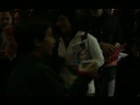 Reportaje Twilighters