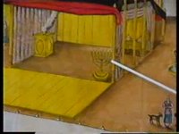 THE IMPORTANCE OF THE SANCTUARY FOR TODAY