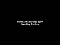 Conference