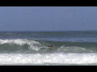 HighFlying Productions - Nova Onda Team Rider Film