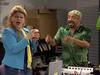 Webisode Sitcoms