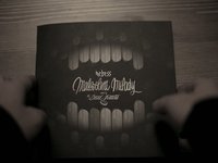 malevolent melody book