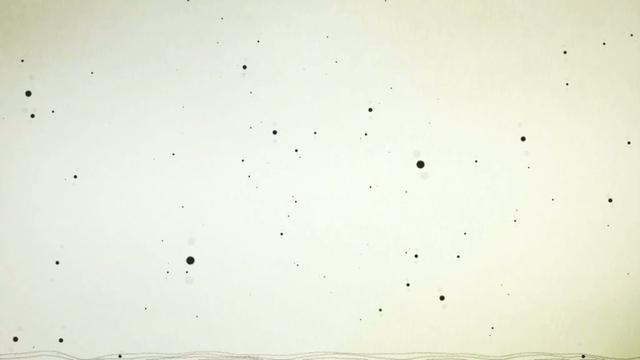 Abstract