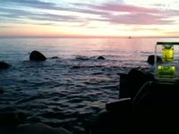 Live From The Lighthouse Part II