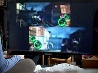 resi time