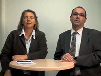 Véronique Jullien-Mitsieno