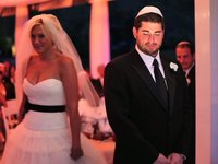 Alissa & Aaron