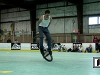 Flat Jam 2006 Experts